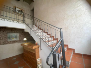 Apartamentos Siete Cavas